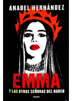 Emma (1).pdf